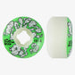 OJ 52mm Eniz Fazliov Original EZ EDGE 101a OJ Skateboard Wheels