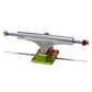Ace AF1 Rasta Ital Anodized Skateboard Trucks
