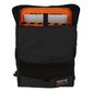 Independent Backpack BTG Black w skateboard straps