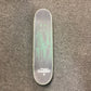 Monarch 7.5 Complete Skateboard