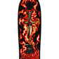 Bones Brigade "Tommy Guerrero" Series 16 Reissue Skateboard Deck