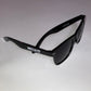 Daville Sunglasses UV400