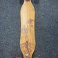 Loaded Longboard Complete Vanguard