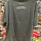 Primitive x Halloween Tee Shirt