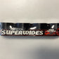 Spitfire Superwides 62mm 80HD