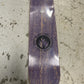 Black Label 8.5 deck Elijah Akerley embossed