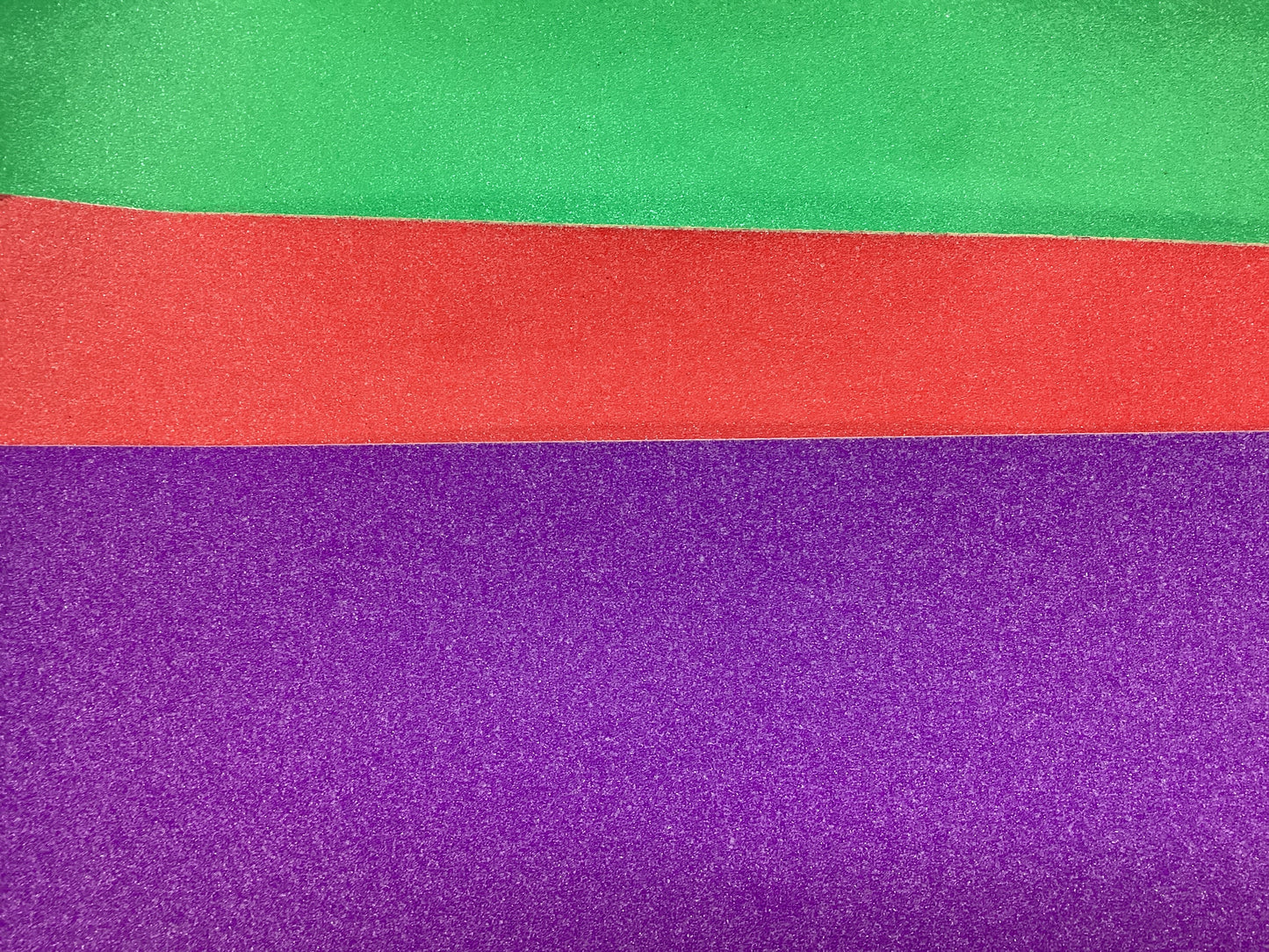 Colored Mob Griptape