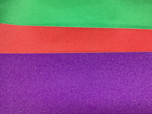 Colored Mob Griptape