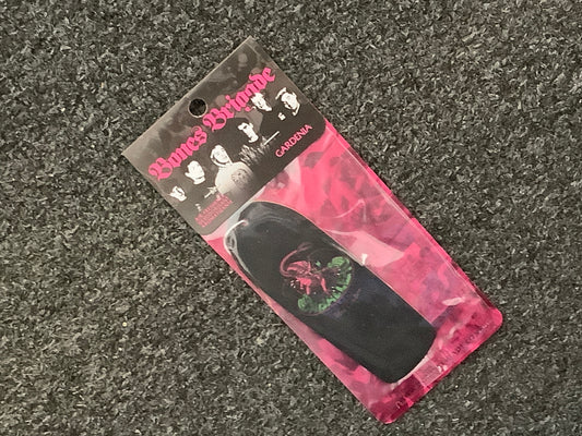 Powell Peralta Bones Brigade air freshener series 14 Caballero Blacklight