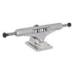 Independent Reynolds Forged Mid Hollow Skate Trucks Pair