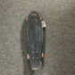Penny 27” complete skateboard Raven