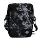 SLUSHCULT X LTF "MOSH" ANYWHERE SIDE BAG