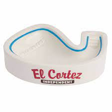 Independent El Cortez Ashtray