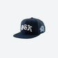 DGK PRAY HAT SnapBack