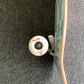 Toy Machine New Blood complete 7.62”