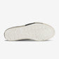 Globe Mahalo Plus Shoes Lead/Cream