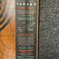 Loaded Longboard Complete Tarab II Dancer