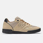 New Balance Numeric Tom Knox 600 Beige/Black Shoes