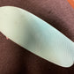 Penny 29” surf skate skateboard Mint High Line Surfskate complete