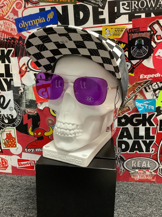 Happy Hour The Beagle Sunglasses