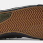 New Balance Numeric Jamie Foy 306 Skate Shoes Brown/Black