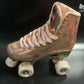 Impala Roller Skates