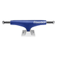 Thunder 147 Aftershock Blue Team Trucks Set of 2