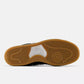 New Balance Numeric 480 Black/White Shoes