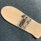 Vision Skateboard Deck Original MG LIMITED PINK FOIL 10”x30”