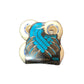 Powell Peralta Dragon Nano Cubic 97a Wheels