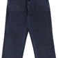 Passport Workers Club Jeans Navy 34