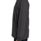 Element x Star Wars Long-Sleeve Shirt Size Small