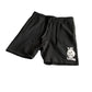 Krooked No Monster Sweatshorts