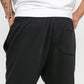 DC pants Riot Franchise Sweatpants Black