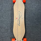 Loaded Longboard Complete Vanguard