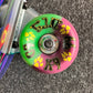 Birdhouse Hale Complete Skateboard 8.75”