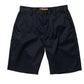 AntiHero Hecho Por Skate Shorts