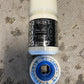 Ricta 55mm wheels Felipe Nunes wide white blue core