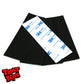 Slush Cult THAT TAPE™ 5 PACK