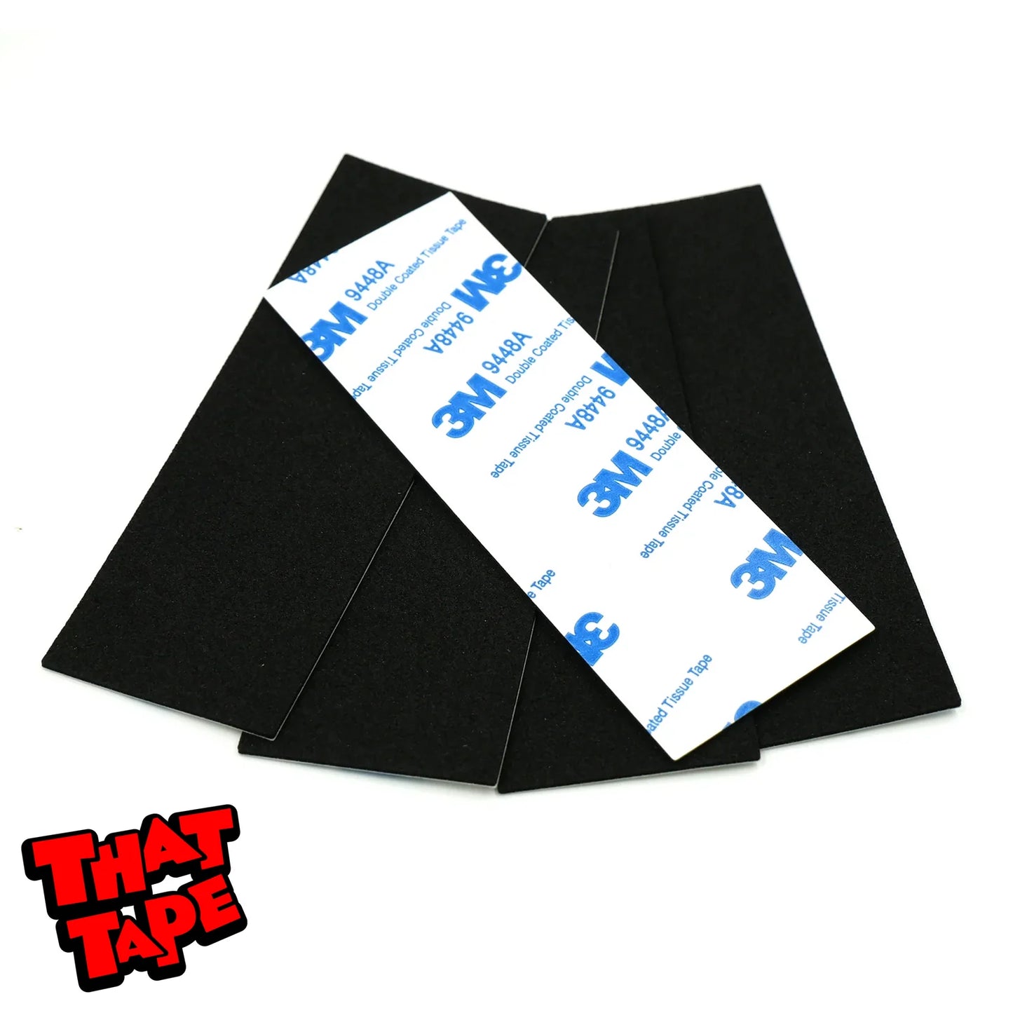Slush Cult THAT TAPE™ 5 PACK