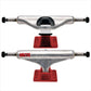 Independent Delfino Stage 11 Hollow Trucks Set of Two