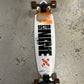 Sector 9 complete longboard skateboard Highline Helix 8x34.5