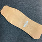 Hosoi Hammerhead Pro Skateboard Deck Limited Valentines Sparkle Rose OG HAMMERHEAD 10.5”x31”
