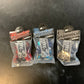 Thunder Trucks Bushing Rebuild Kit