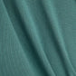 New Balance Numeric Relaxed Fit T-Shirt Green