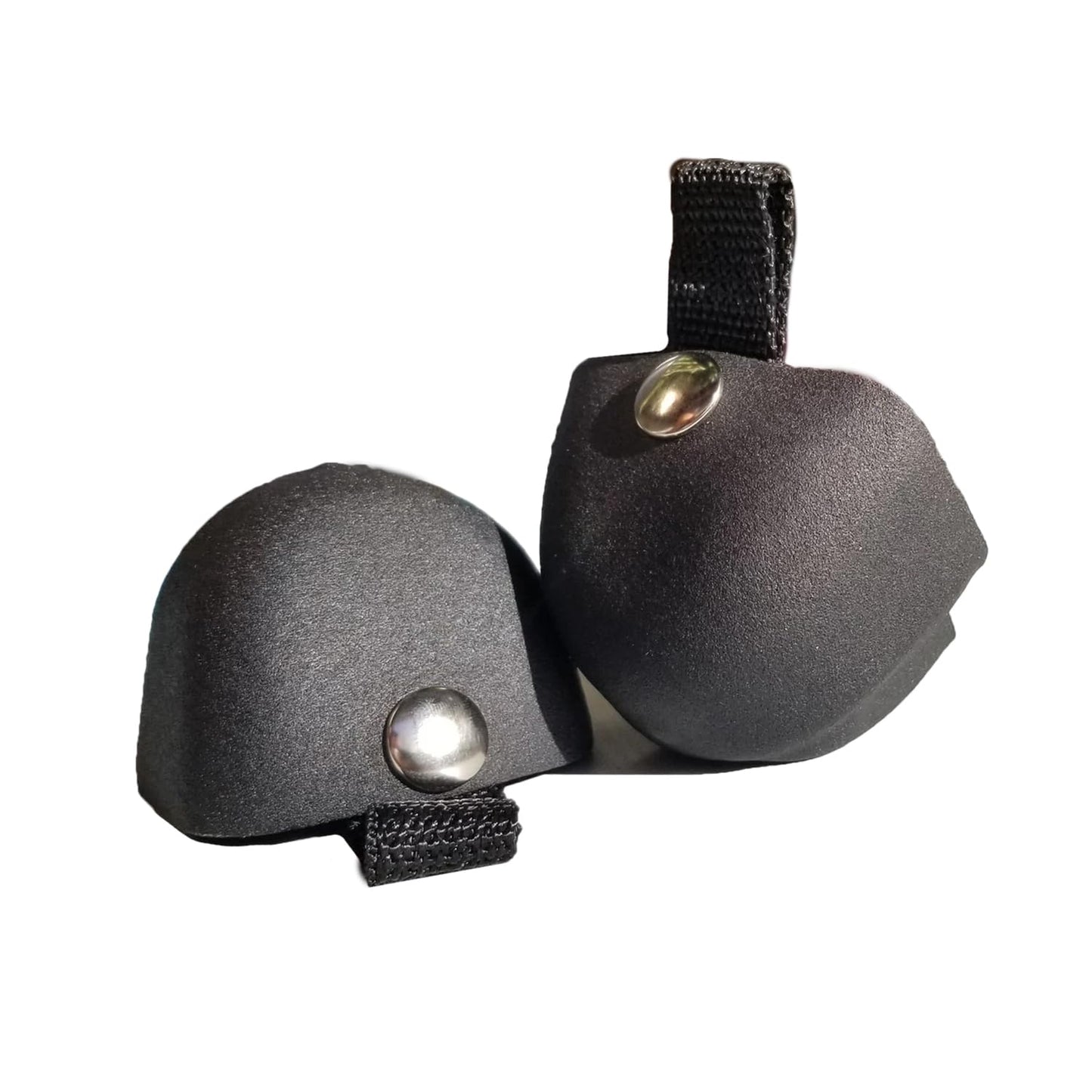 Sure Grip Toe Jammer black