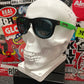 Thrasher Sunglasses