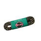 Skate derby laces Assorted 90in