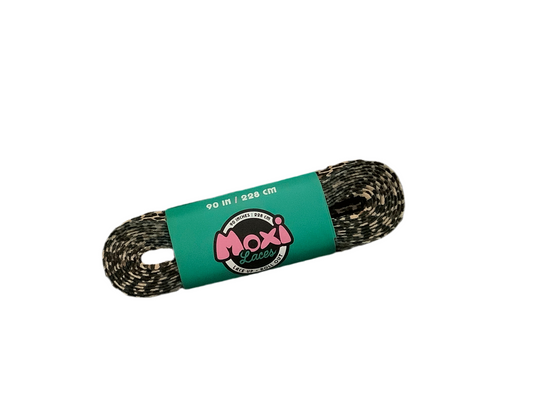 Skate derby laces Assorted 90in