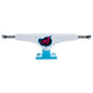 Tracker Losi Hollow Trucks 9”
